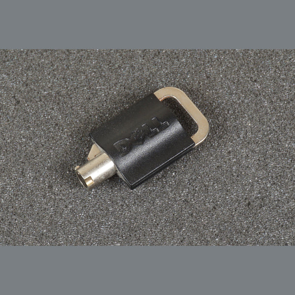 Dell PowerEdge Key R210 R310 R410 R610 R710 R810 R910