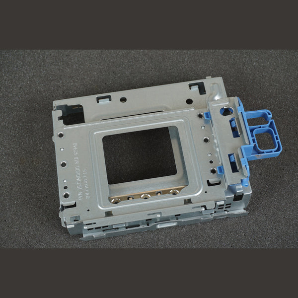 1B33N0U00 1B33N0T00 Dell Optiplex 5040 SFF Metal Hard Drive Caddy