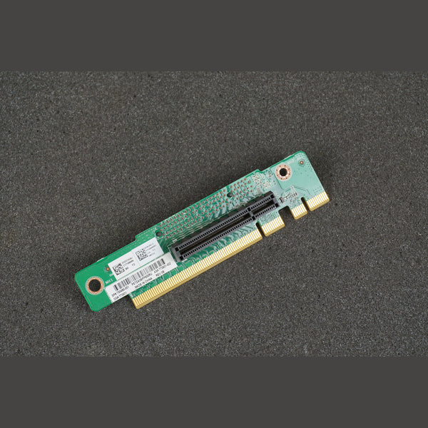 790490-001 HP PCIe Riser proliant DL120G9