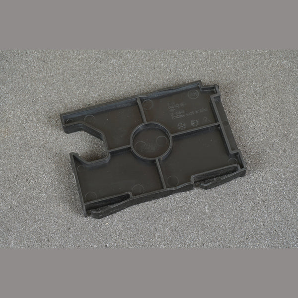 040-002-652 EMC Hard Drive Blank Filler Caddy