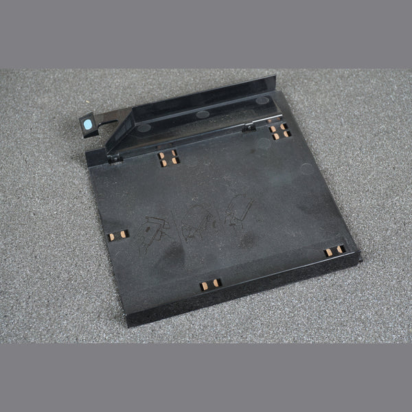 K093M Dell PowerEdge R910 Optical Drive Caddy Tray