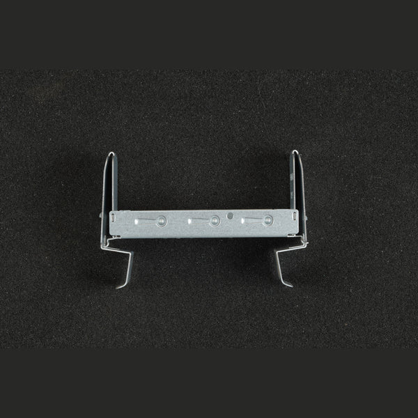 Cisco 700-40817-01 Power Supply Blank Filler Plate