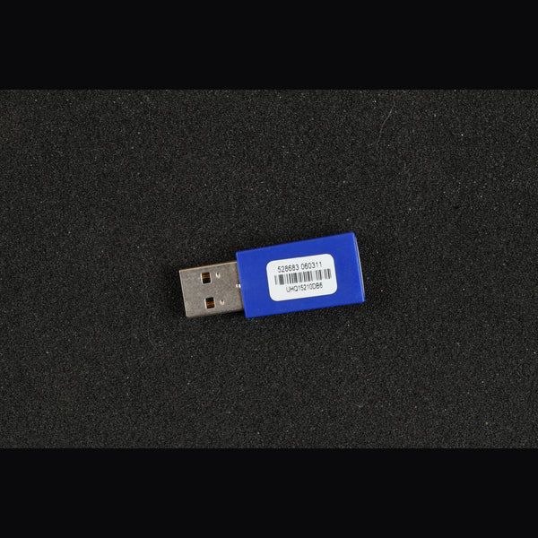 Cisco 16-4095-01 1GB USB Flash Drive