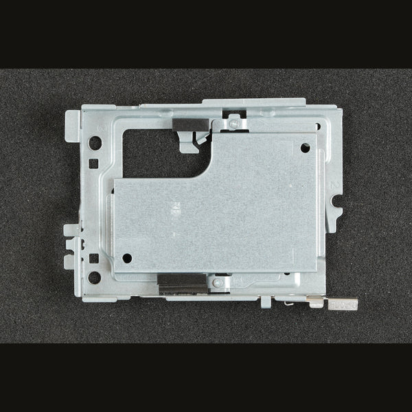HP EliteDesk 705 G2 Metal Hard Drive Caddy Tray