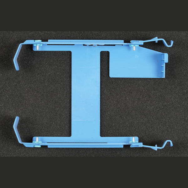 Dell 65KHD 065KHD Hard Drive Caddy