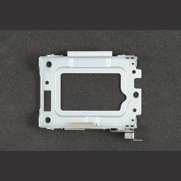 HP EliteDesk 206 G2 Metal Hard Drive Caddy Tray 6053B1298701