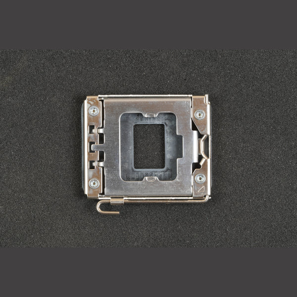 INTEL LGA 1567 CPU Mounting Retention Bracket Socket LS
