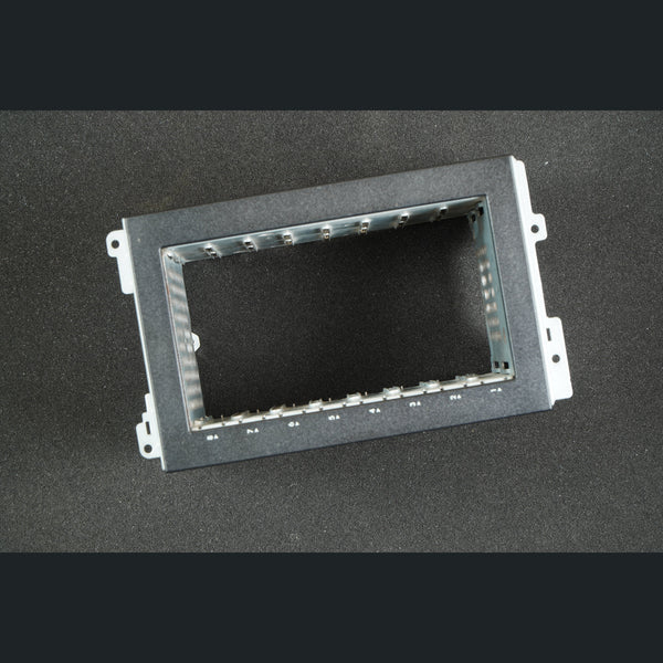 HP 660348-001 Metal Cage Proliant ML350p G8