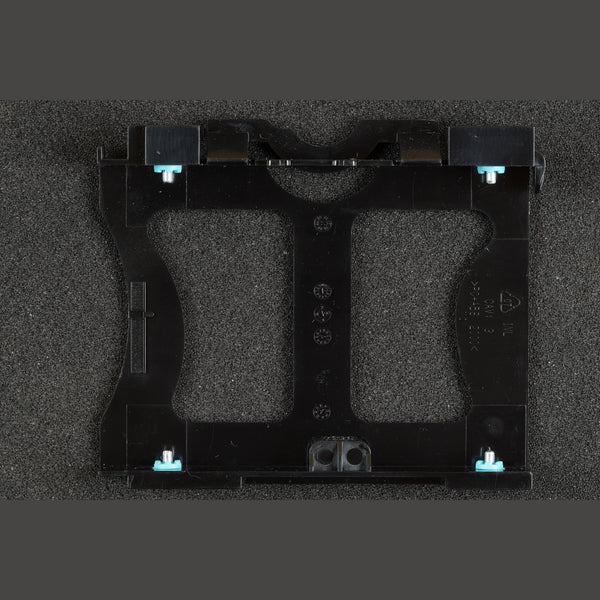 Lenovo M710q M720q M910q M920q Hard Drive Caddy Tray