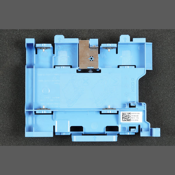 Dell F3TJ0 0F3TJ0 2.5" Caddy