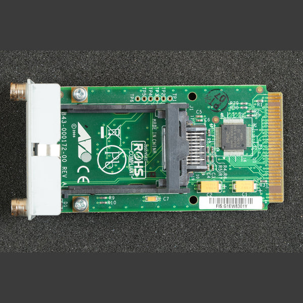 ATI Allied Telesyn AT-A47 1000BASE-X Module