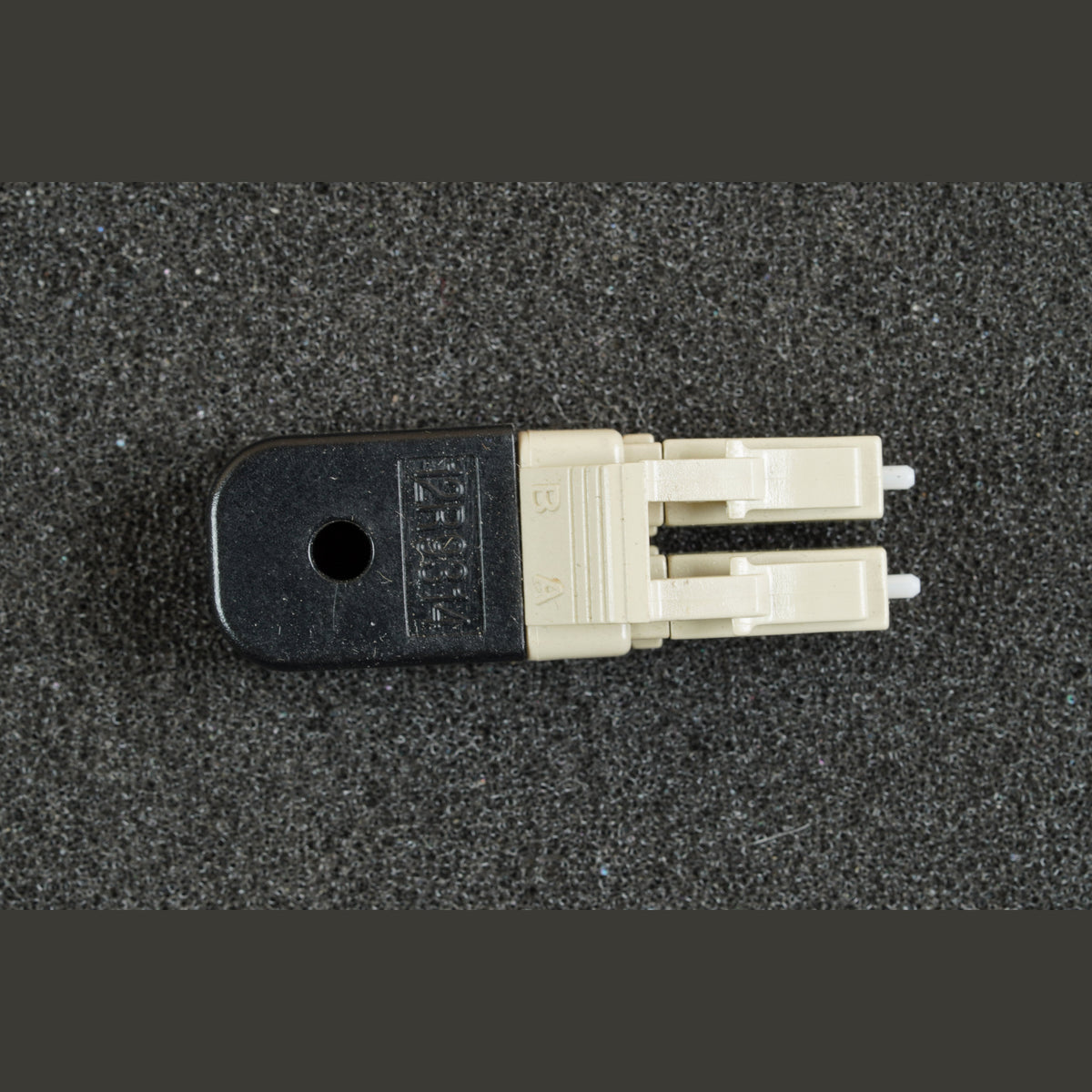 IBM 12R9314 Fibre Connector Wrap Plug