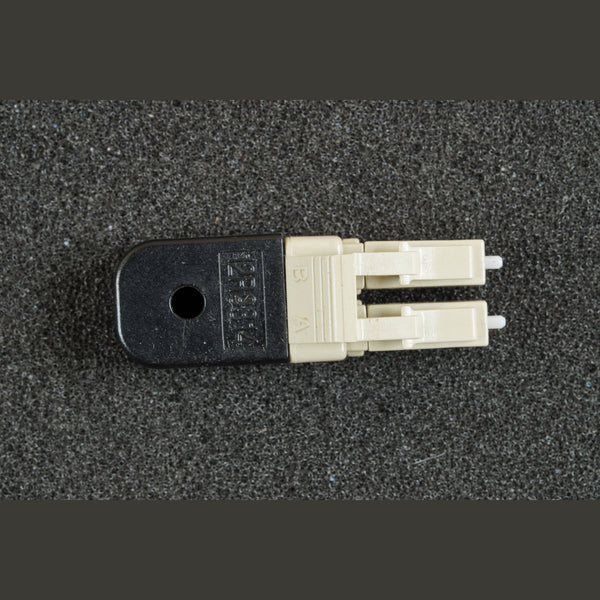 IBM 12R9314 Fibre Connector Wrap Plug
