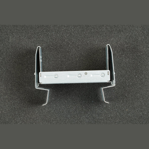 Cisco 700-30247-02 PWR-C1-BLANK Power Supply Blank Filler Plate