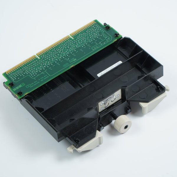 Compaq 329271-001 Slot 2 Processor Terminator Board