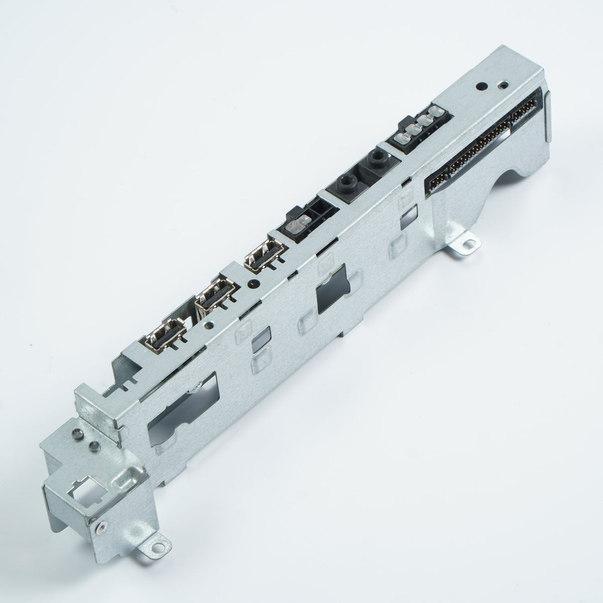 Dell TVTYP 0TVTYP Precision T7610 Front i/o Panel