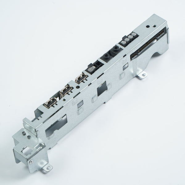 Dell TVTYP 0TVTYP Precision T7610 Front i/o Panel