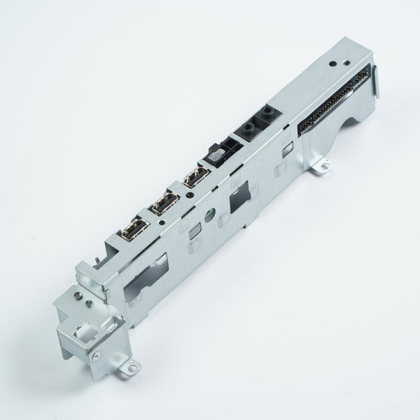 Dell DPWCN 0DPWCN Precision 7910 Front i/o Panel