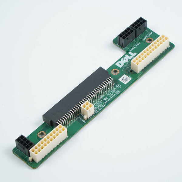Dell 5W3J9 05W3J9 Precision Power Supply Backplane Board