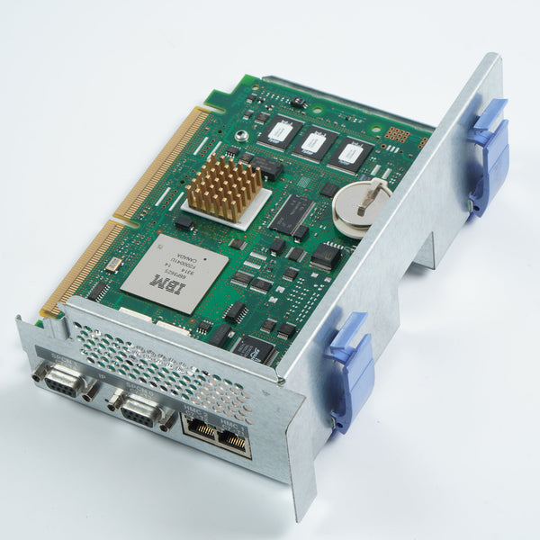 IBM 80P5315 Processor Card Module