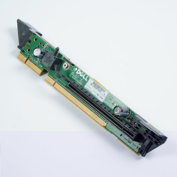 Dell 34CJP 034CJP PowerEdge R620 PCIe Riser Board