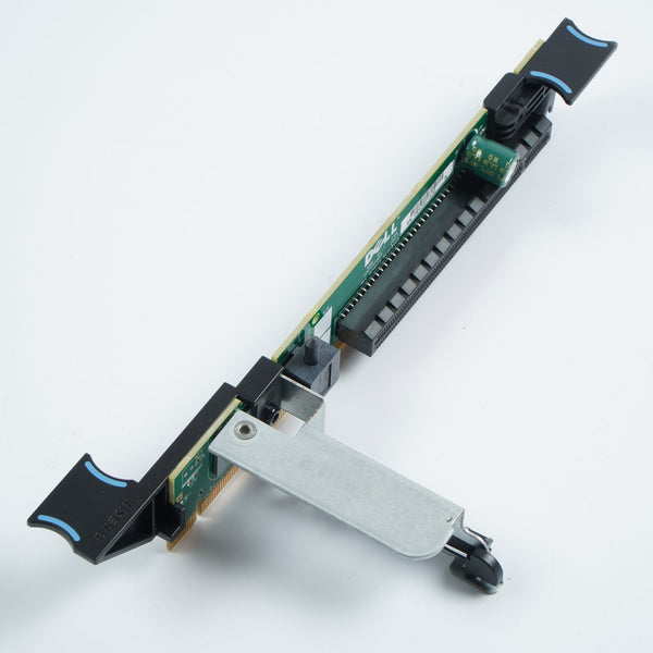 Dell 8TWY5 08TWY5 PowerEdge R620 PCIe Riser Board