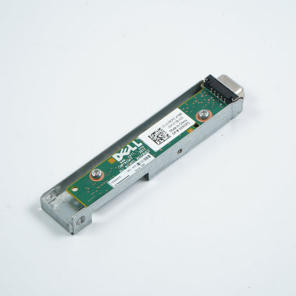 Dell XRDPC 0XRDPC PowerEdge R620 R320 Server Front VGA Board