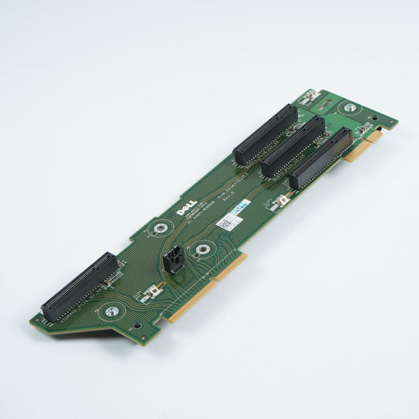 Dell K3NHD 0K3NHD PowerEdge R515 PCIe Riser Board