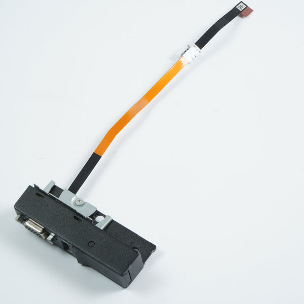 Dell 5TDPK 05TDPK PowerEdge R510 R515 Front VGA Panel