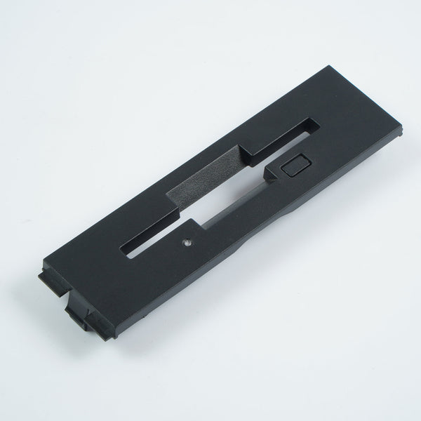 HP 496127-001 xw8600 Floppy Drive Bezel