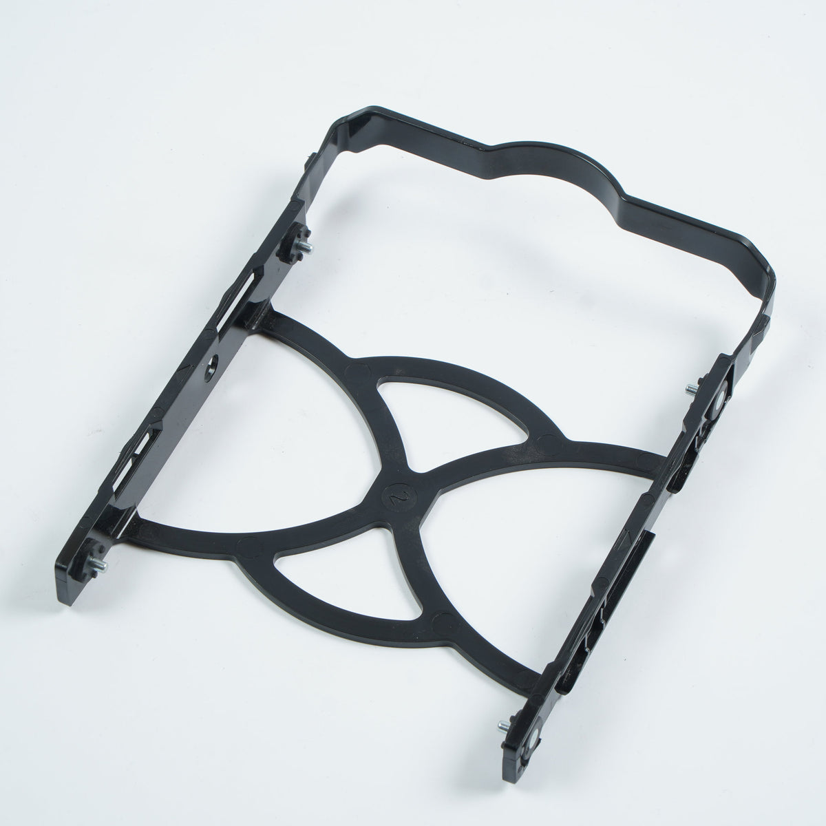Lenovo M70s 5M10U49993 3.5" Hard Disk Drive Caddy
