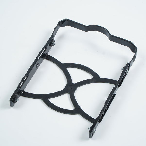 Lenovo M70s 5M10U49993 3.5" Hard Disk Drive Caddy