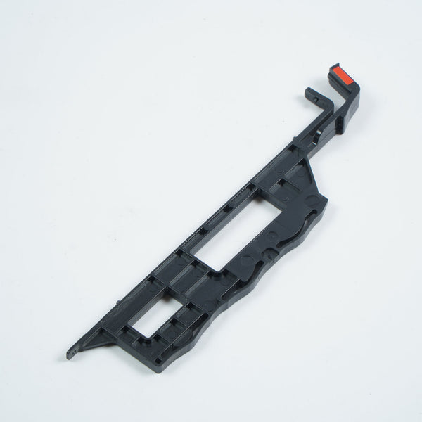 Lenovo FRU 01EF799 ODD Optical Drive Bracket IB5IELL00 M710s