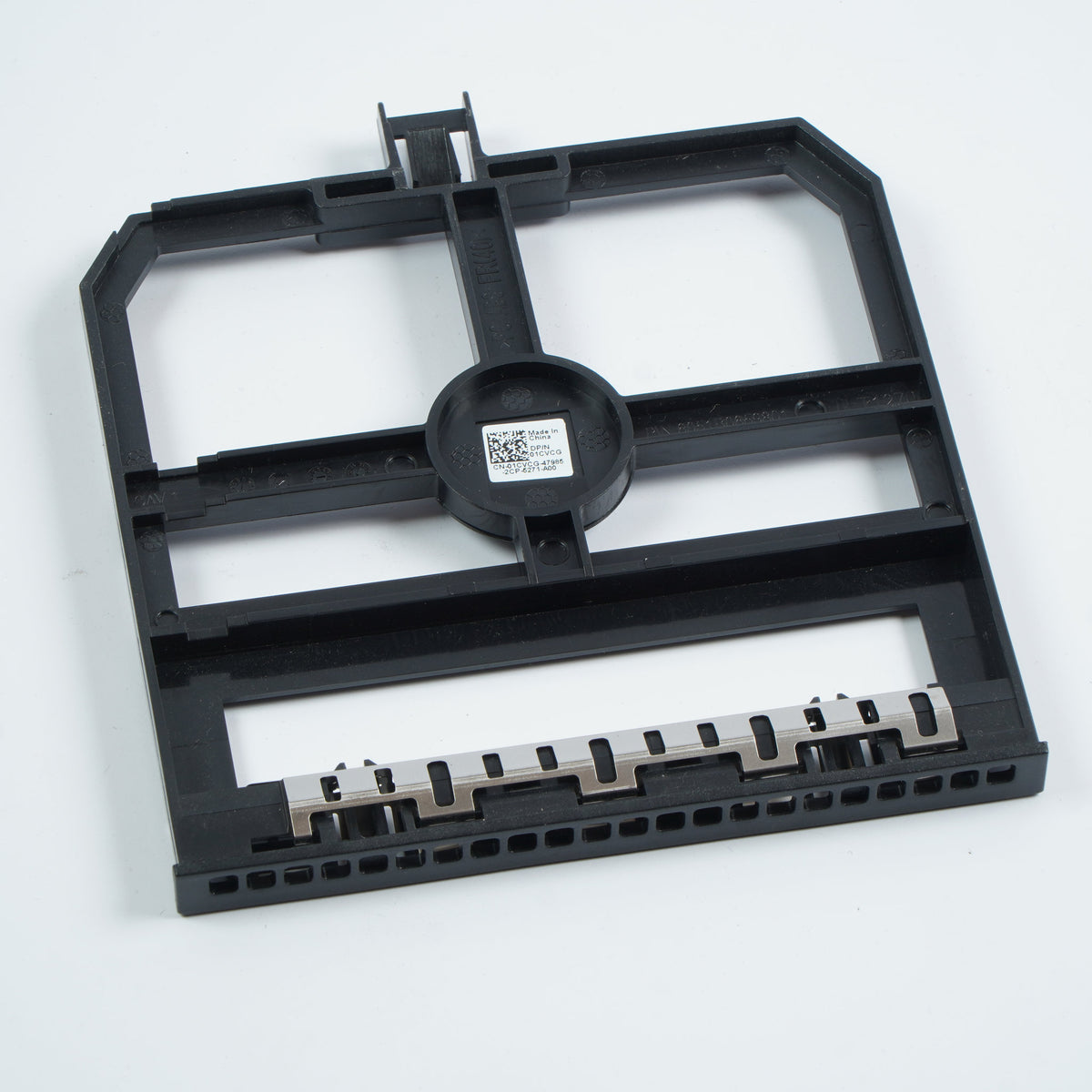 Dell 1CVCG 01CVCG Ultra Slim Optical Drive Blank Filler R320 R420 R520 R620 R720