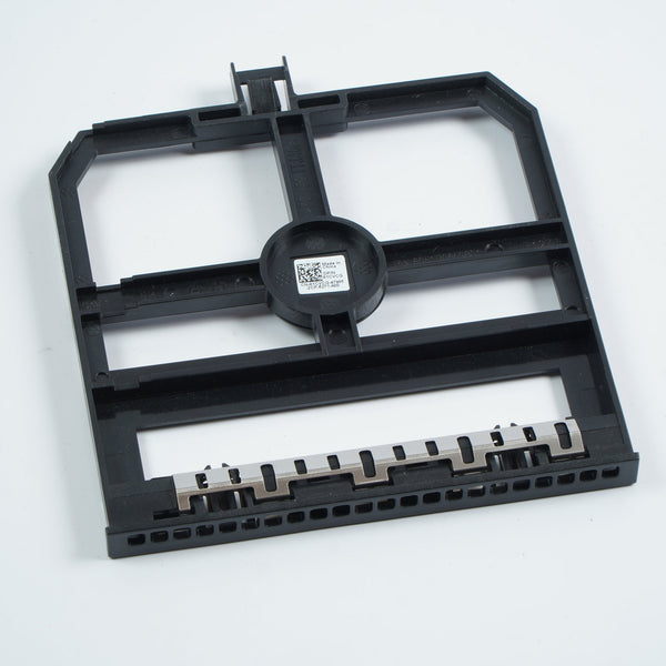 Dell 1CVCG 01CVCG Ultra Slim Optical Drive Blank Filler R320 R420 R520 R620 R720