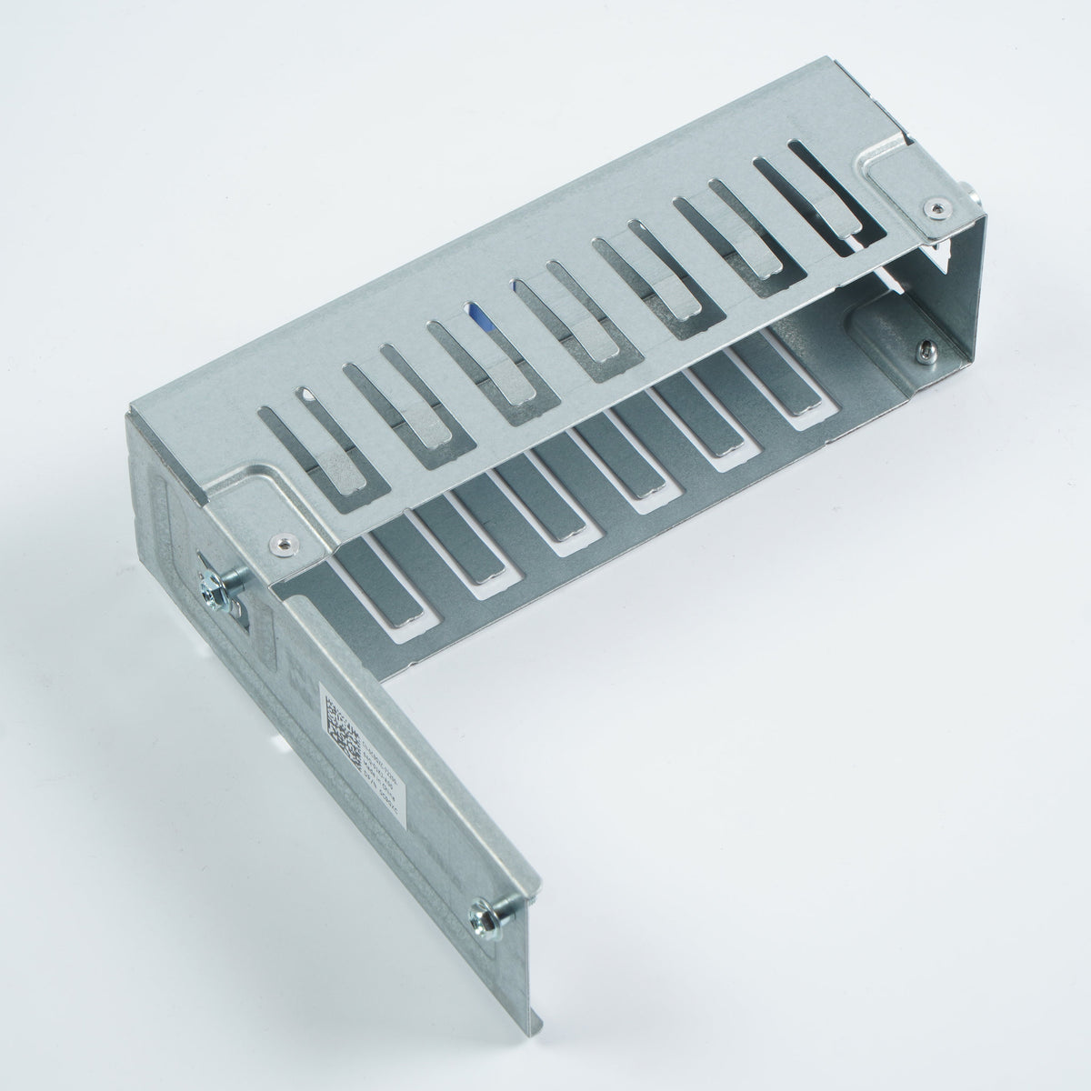 Dell C9GXC 0C9GXC Precision T1700 Drive option Bracket