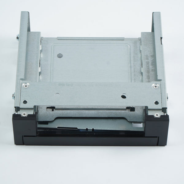 Dell N9MCG 0N9MCG Media Card Reader Bracket