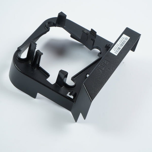 Lenovo FRU 01EF551 Heatsink Air Baffle Cooling Duct
