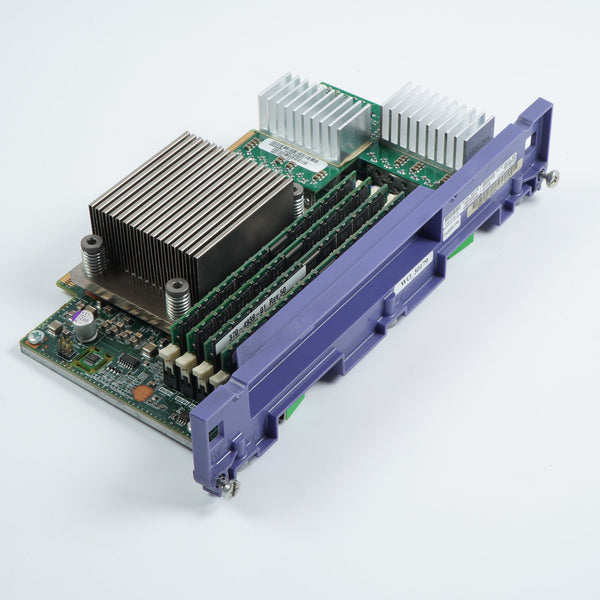 SUN V440 501-6369 X7415A 1.067GHz CPU Board with 2GB Memory