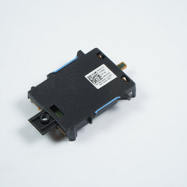 Dell 85VDW 085VDW iDRAC6 Controller