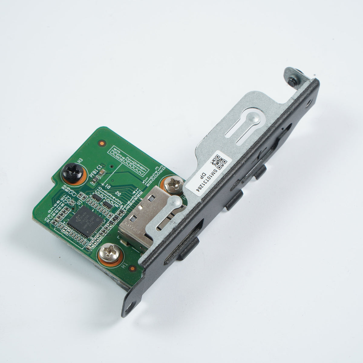 Lenovo 01AJ937 DP Display Port Card ThinkCentre Tiny M720q M920q BA7H93