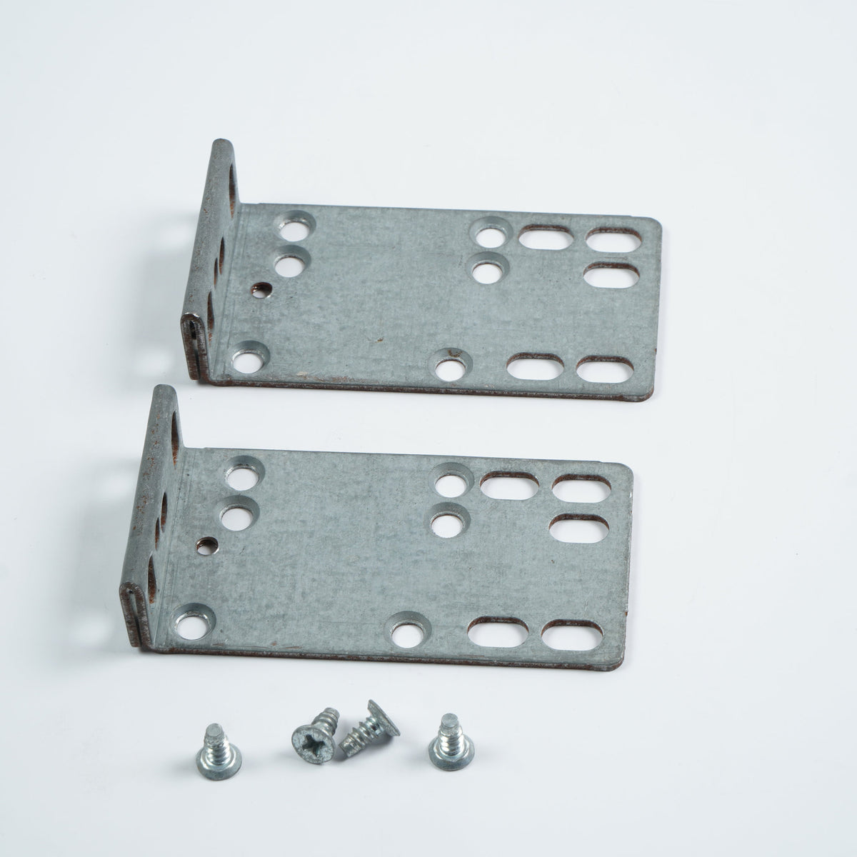 Cisco 700-01945-03 Rack Mount Brackets Pair