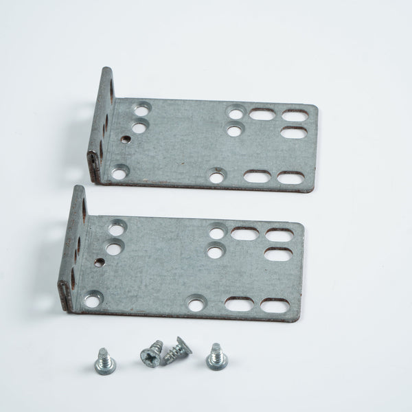 Cisco 700-01945-03 Rack Mount Brackets Pair