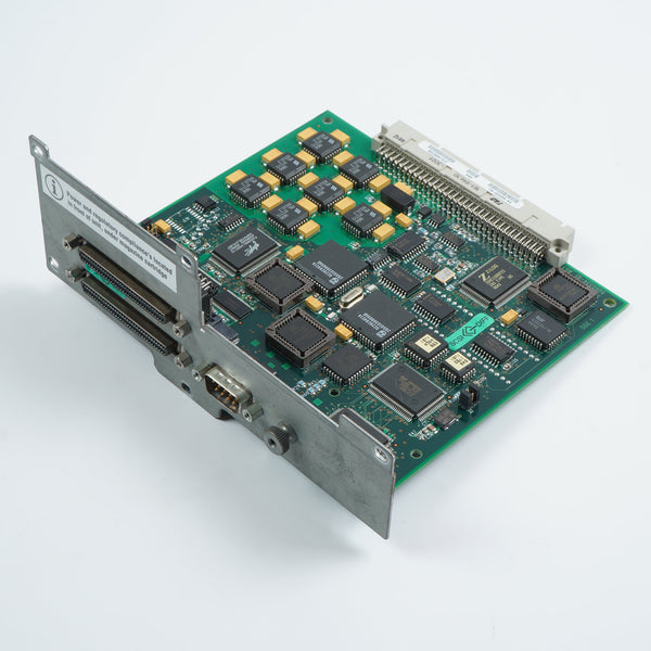 22-60010-01 54-60335-01 5060334-01 SCSI Controller Module