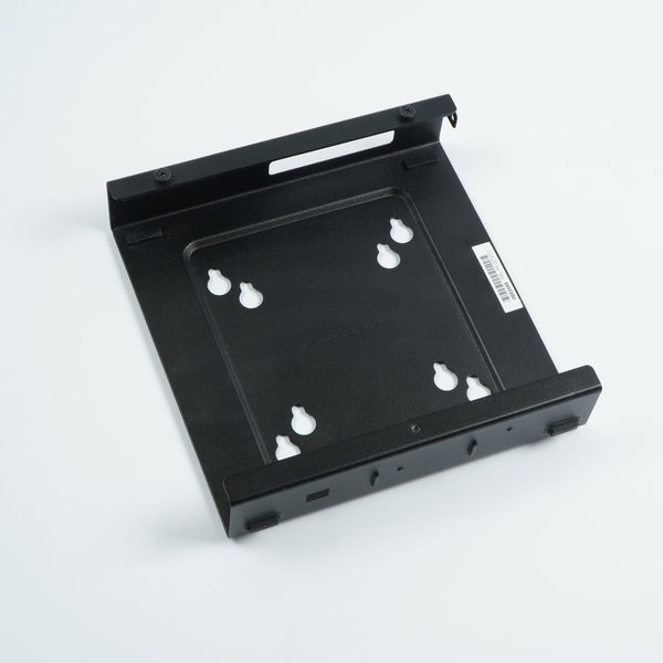 Lenovo 01EF645 03T9717 Vesa Mount Holder Tiny PC M910q M710q M75q M715q M720q