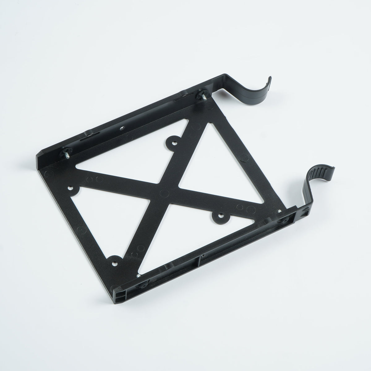 Corsair vengeance C70 3.5" Hard Drive Caddy Tray