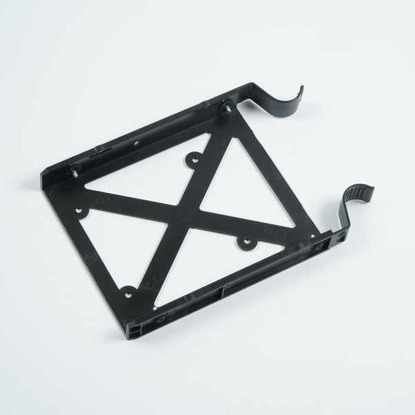 Corsair vengeance C70 3.5" Hard Drive Caddy Tray
