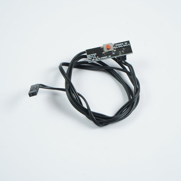 Fractal Design MY-GP-0176-POWER SW Power Button Switch Board