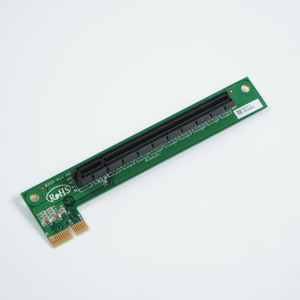 Cisco 2650xm PCI Riser Board R237A-G