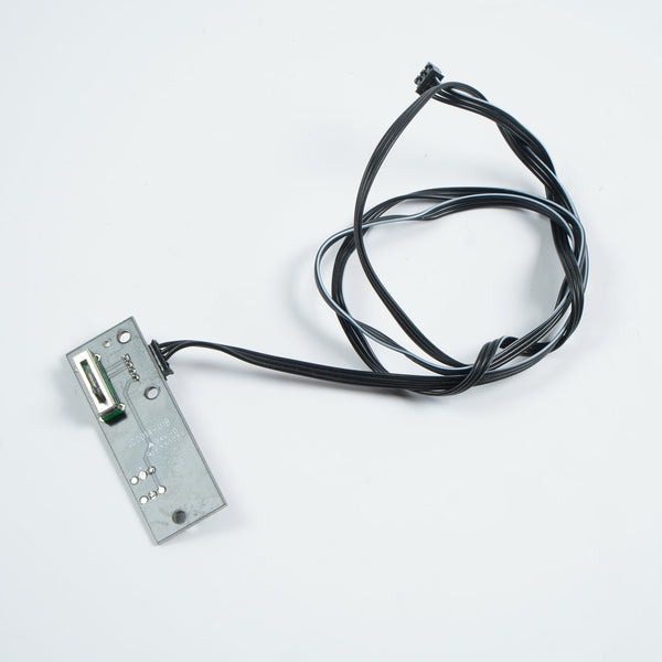Be Quiet JD0014-01B Voltage Regulator Board